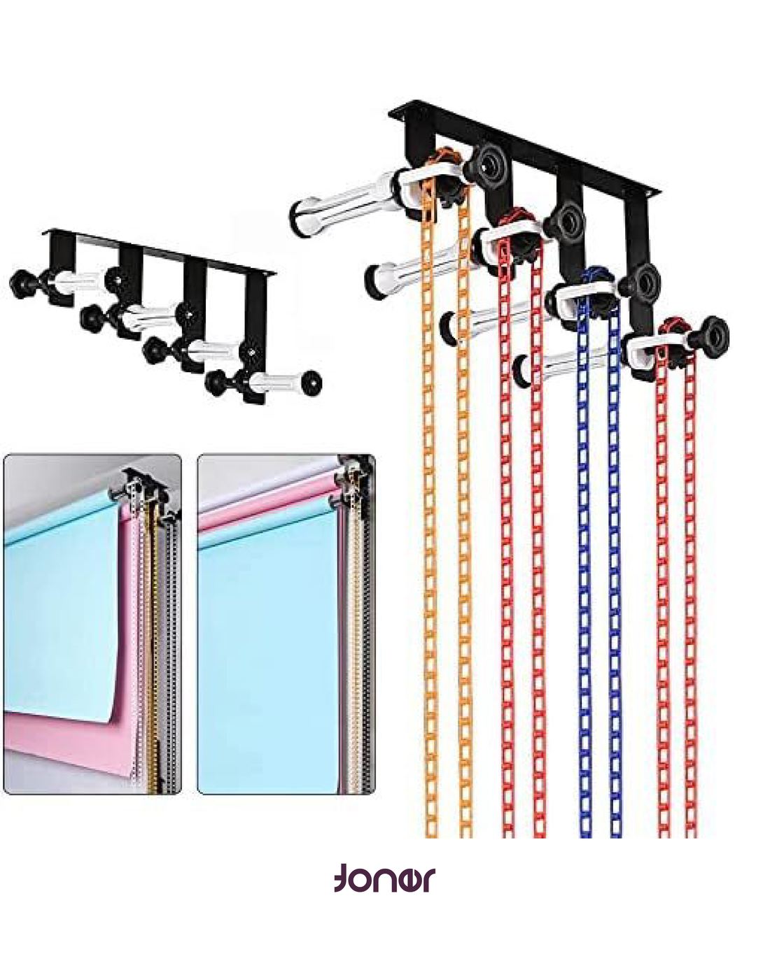 chain system