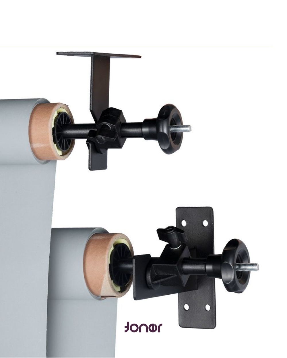 roller mechanism